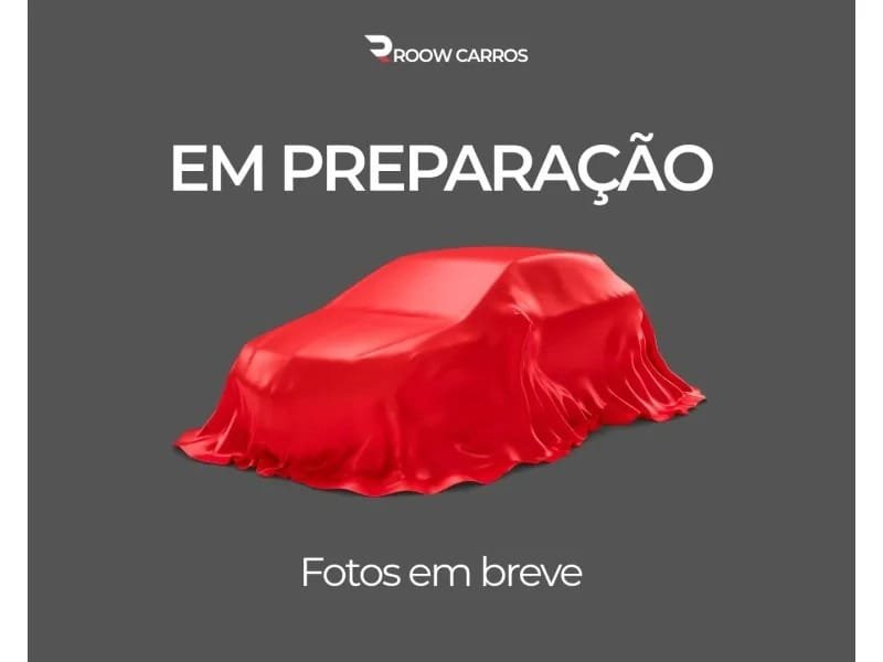 imagem de SW4 SRX 4x4 2.8 TDI 16V Dies. Aut.