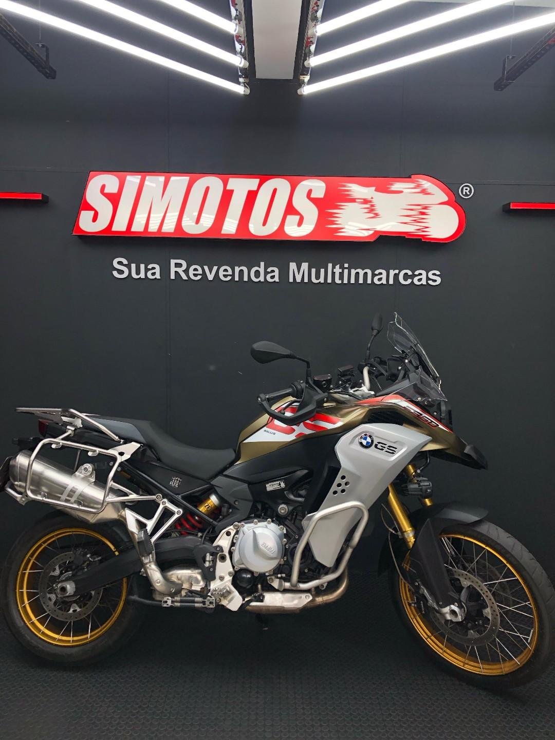 Audi Q3 Black S Line 1.4 TFSI S-tronic na cor Marrom em Florianópolis / SC - 53122