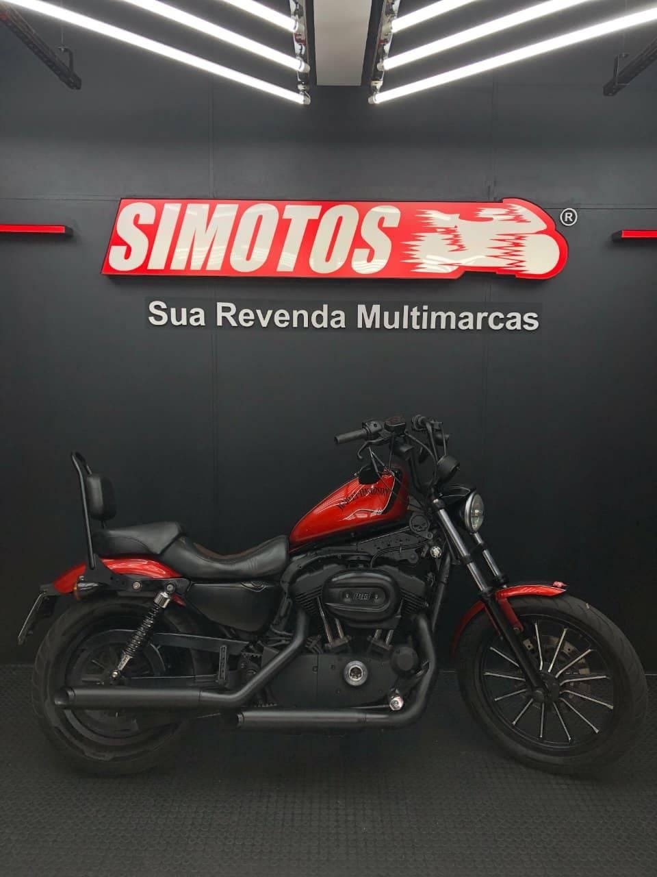 imagem de Black S Line 1.4 TFSI S-tronic