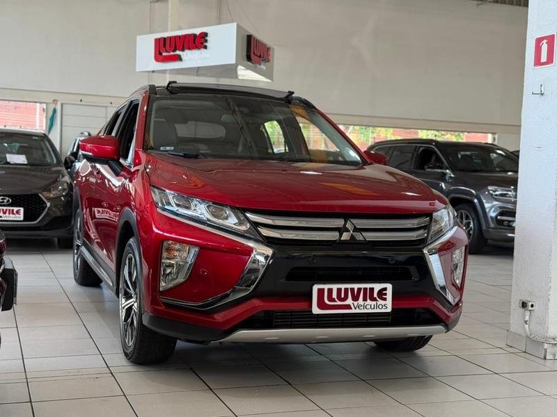 imagem de HPE-S 1.5 16V AWC TB 165cv Aut.