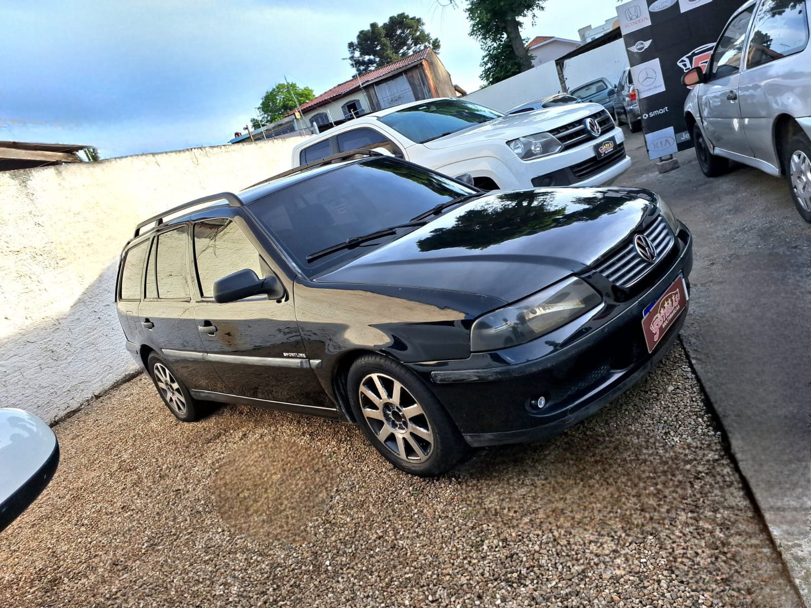 imagem de 1.6 Mi/ 1.6 Mi City