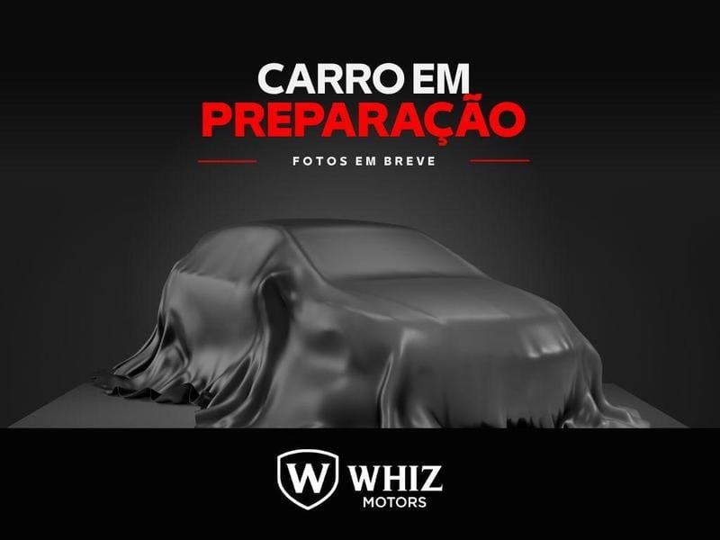 imagem de 1.0 SE/SE Plus TiVCT Flex 5p