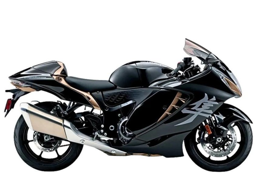 imagem de Black S Line 1.4 TFSI S-tronic