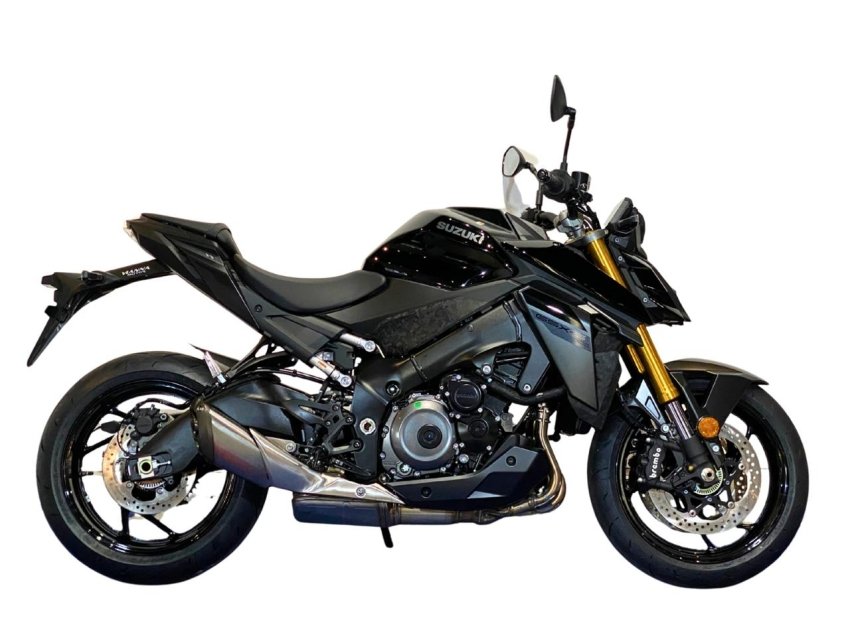 imagem de Black S Line 1.4 TFSI S-tronic