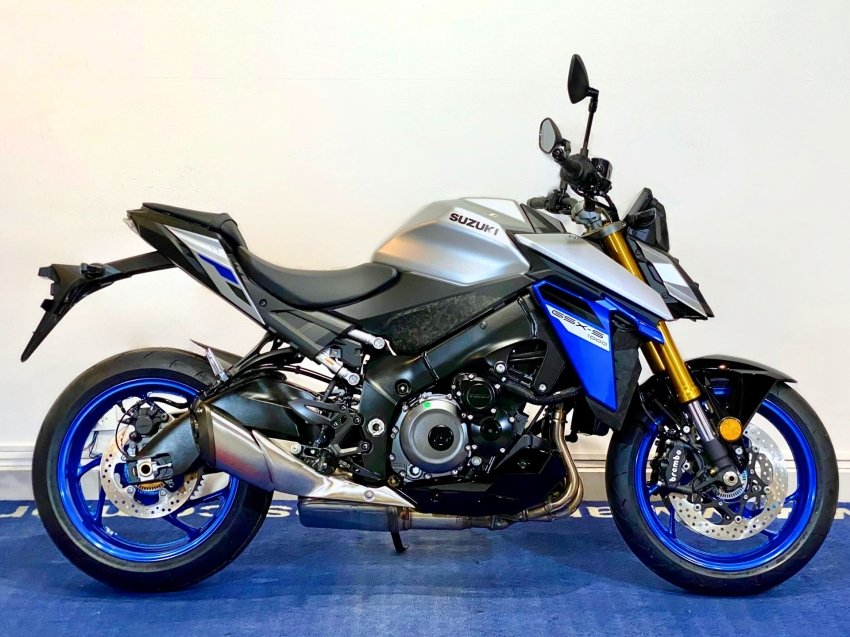 imagem de Black S Line 1.4 TFSI S-tronic