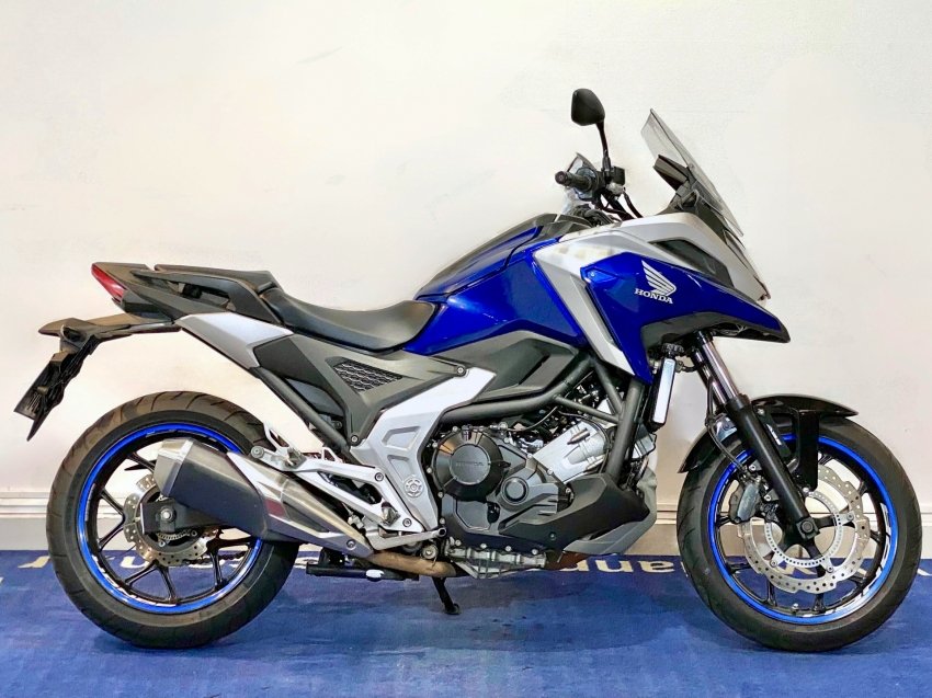 imagem de Black S Line 1.4 TFSI S-tronic