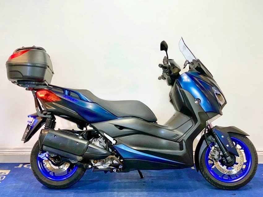 imagem de Black S Line 1.4 TFSI S-tronic