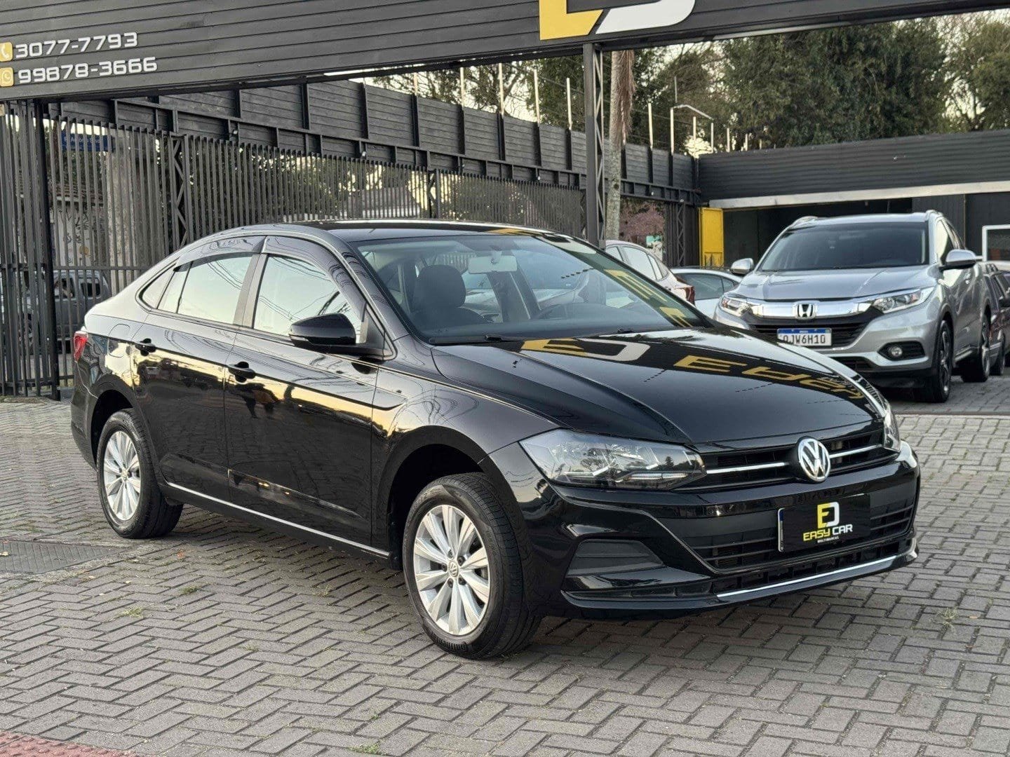 imagem de 1.6 MSI Flex 16V 5p Mec.