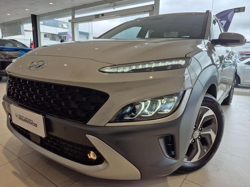 imagem de 1.6 16V Aut. (Hibrido)