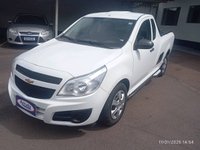 imagem de LS 1.4 ECONOFLEX 8V 2p