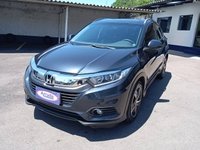 imagem de EX 1.8 Flexone 16V 5p Aut.