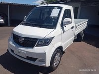 imagem de Pick-up CS 1.5 16V 2p