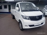 imagem de Pick-up CS 1.5 16V 2p