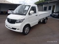 imagem de Pick-up CS 1.5 16V 2p