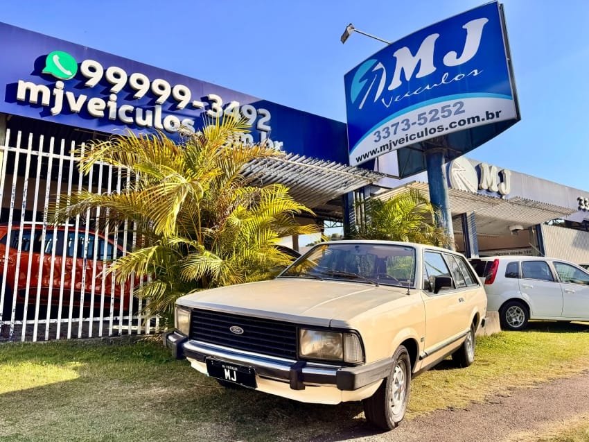 imagem de L 1.8/ 1.6