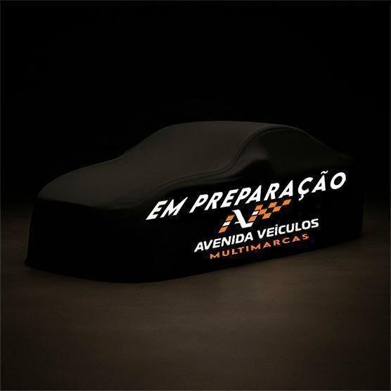 Ford F-250 XLT 3.9 4x4 CD TB Diesel na cor Prata em Guarapuava / PR - 53815