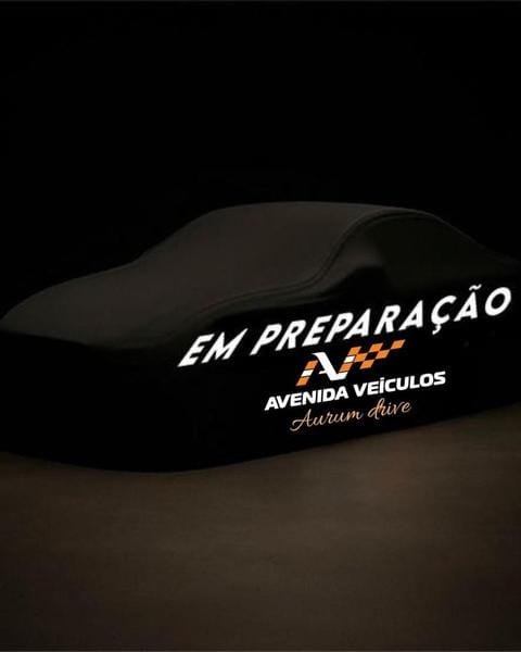 Chevrolet SPIN 1.8 8V Econo.Flex 5p Aut. na cor Branco em Guarapuava / PR - 53845