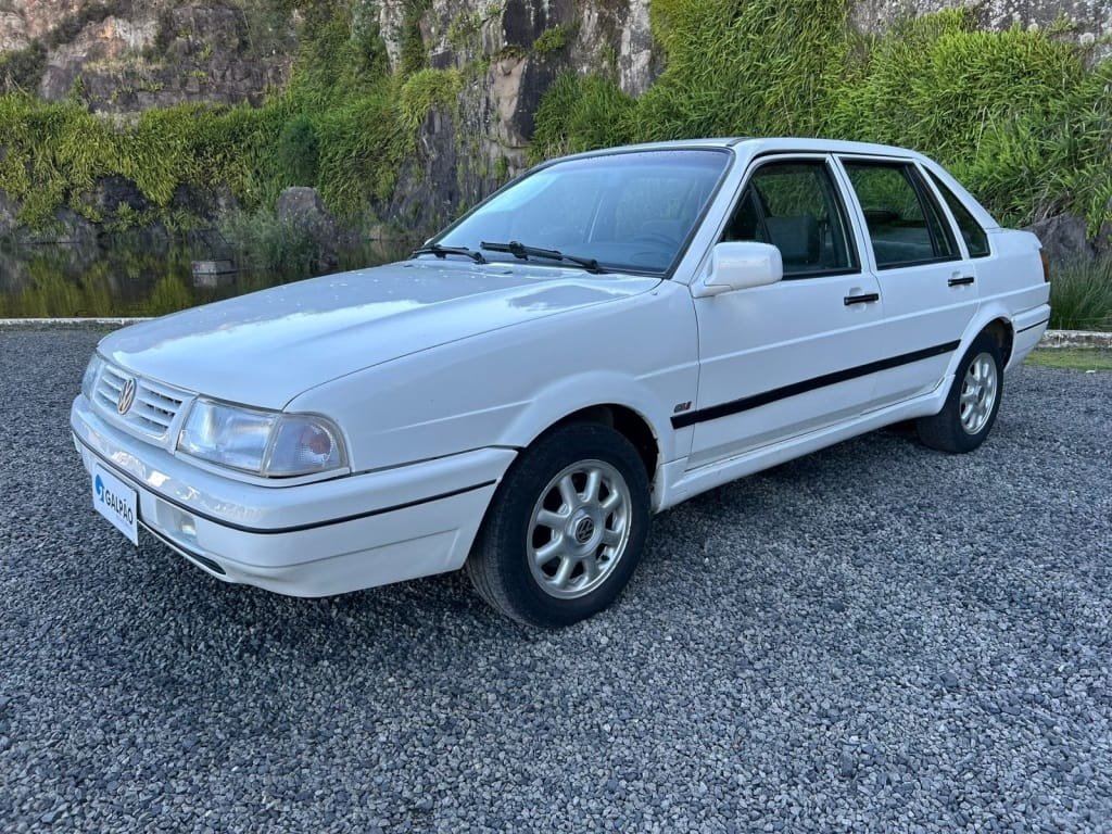 imagem de CLi /CL /C 1.8/2.0 /SU 2.0 2p/4p