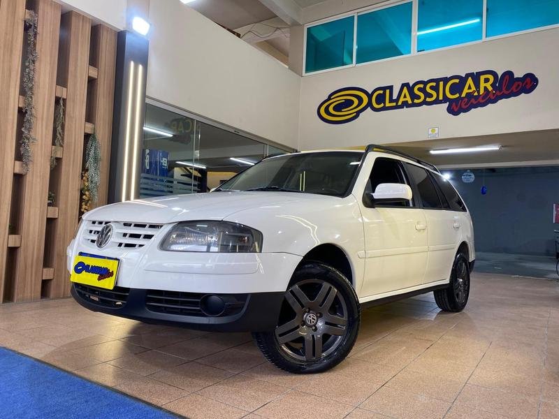 imagem de 1.6 Mi Plus Total Flex 8V 4p