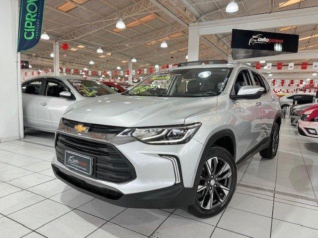 imagem de Premier 1.2 Turbo 12V Flex Aut.