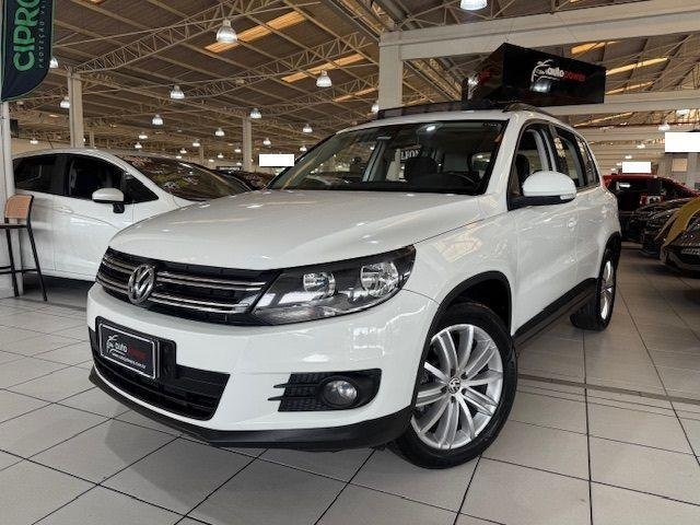 imagem de 1.4 TSI 16V 150cv 5p