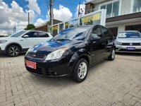 imagem de 1.6 8V Flex/Class 1.6 8V Flex 5p