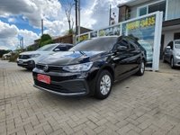 imagem de TSI 1.0 Flex 12V 4p Aut.