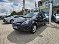 imagem de 1.0 8V/1.0 8V ST Flex 3p