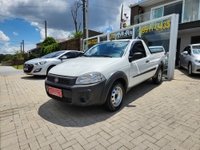 imagem de Working 1.4 mpi Fire Flex 8V CS