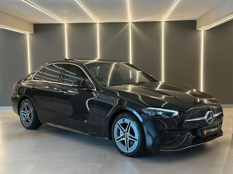 imagem de Line EQ Boost 1.5 TB (Hib.)