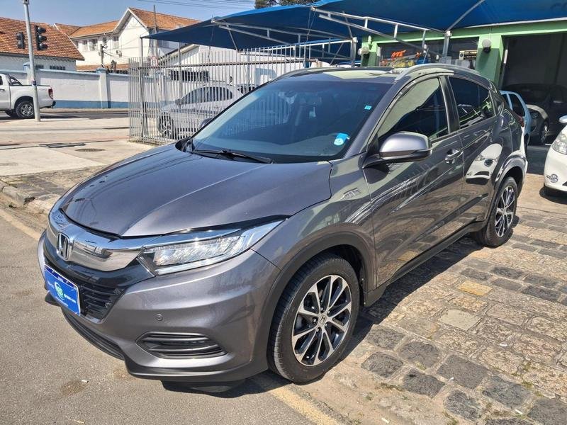 imagem de EXL 1.8 Flexone 16V 5p Aut.