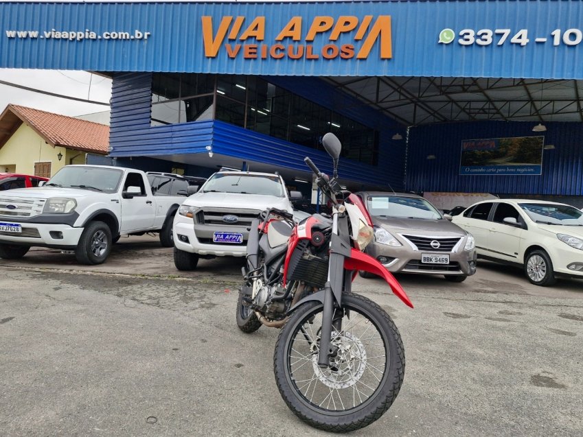 imagem de Black S Line 1.4 TFSI S-tronic