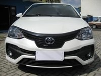 imagem de X Plus Sedan 1.5 Flex 16V 4p Mec.