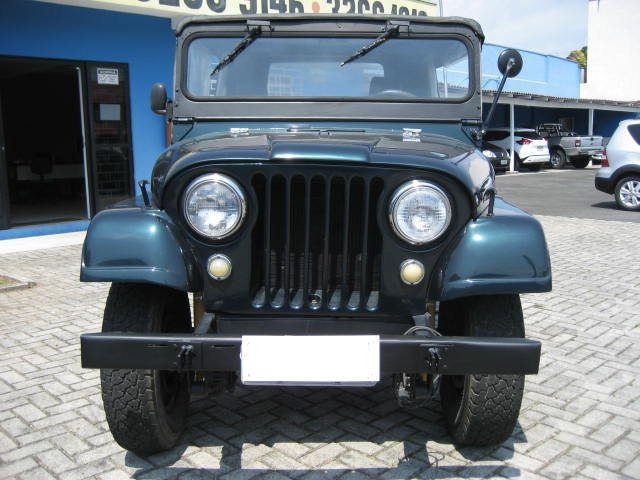 imagem de Black S Line 1.4 TFSI S-tronic