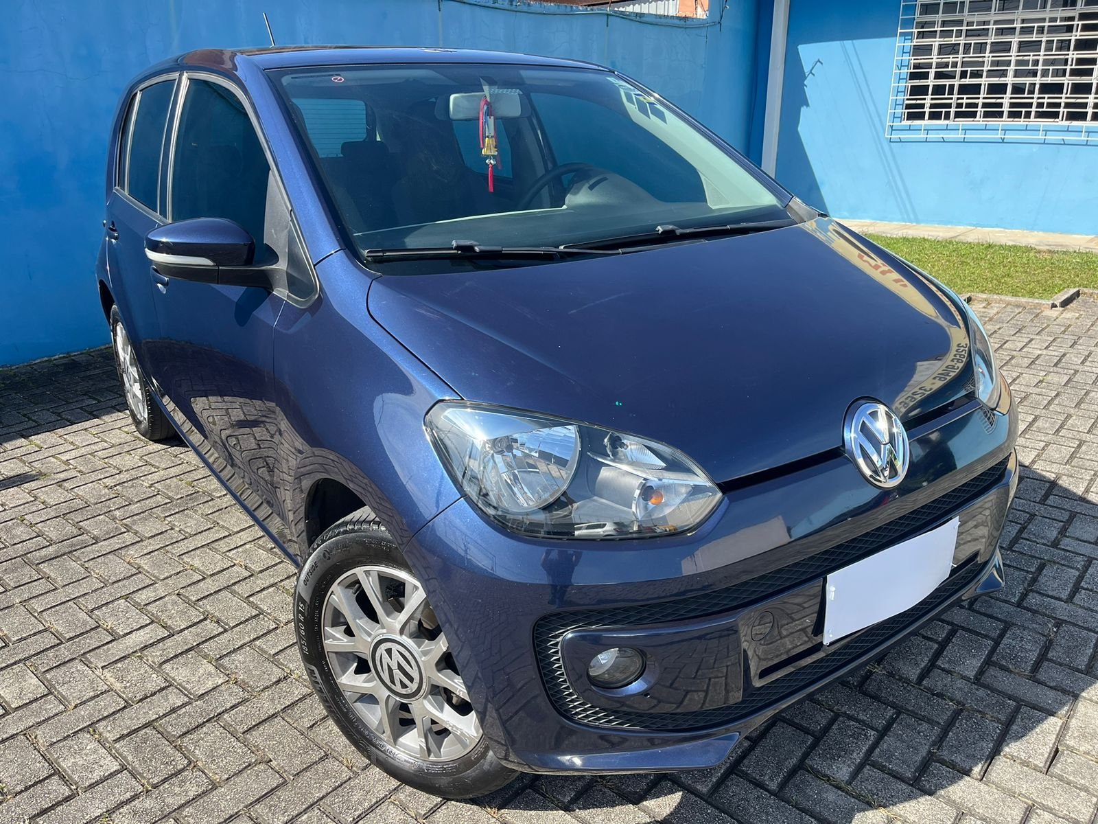 imagem de move 1.0 T. Flex 12V 3p