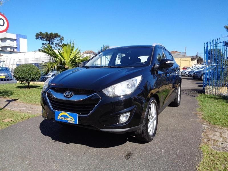 imagem de Black S Line 1.4 TFSI S-tronic