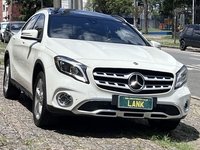 imagem de Enduro 1.6 TB 16V Flex Aut.