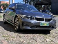 imagem de Modern/Sport TB (A) 2.0/A.Flex/GP 4p