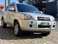 imagem de 2.0 16V Aut.