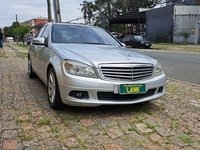 imagem de Classic 1.8 16V Aut.