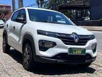 imagem de Zen 1.0 Flex 12V 5p Mec.