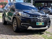 imagem de TXS 1.6 16V TGDi Aut.