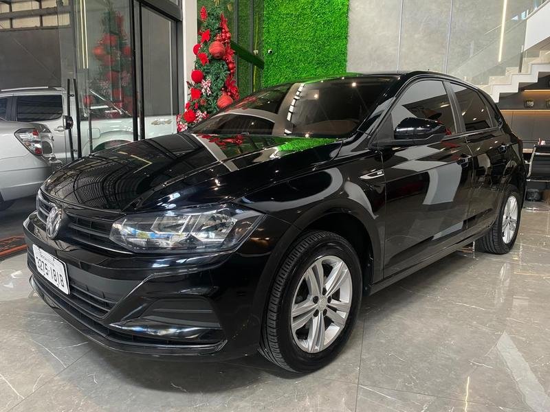 imagem de 1.6 MSI Flex 16V 5p