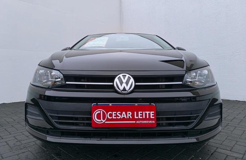 imagem de 1.6 MSI Flex 16V 5p Mec.