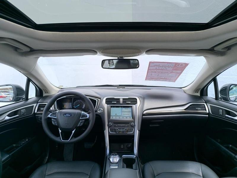 imagem de SEL 2.0 Ecobo. 16V 248cv Aut.