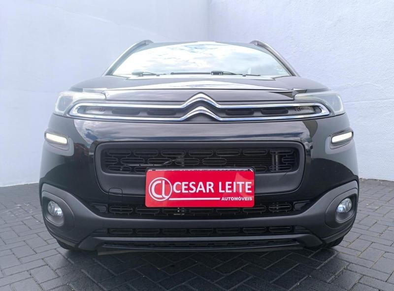 imagem de Live 1.6 Flex 16V 5p Mec.