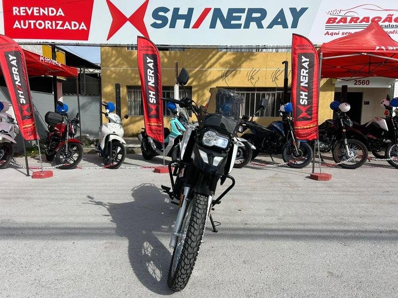 imagem de Black S Line 1.4 TFSI S-tronic