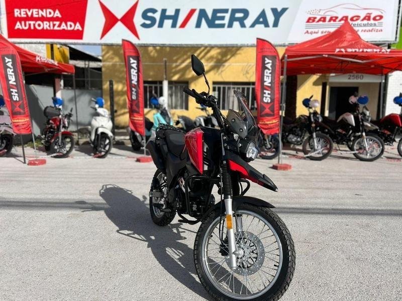 imagem de Black S Line 1.4 TFSI S-tronic