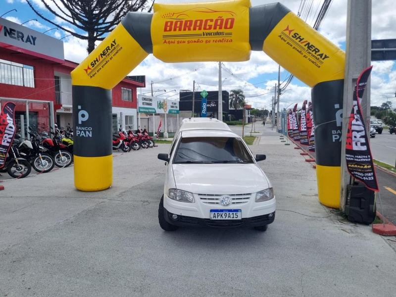 imagem de Xtreme/Street 1.6/1.8/2.0