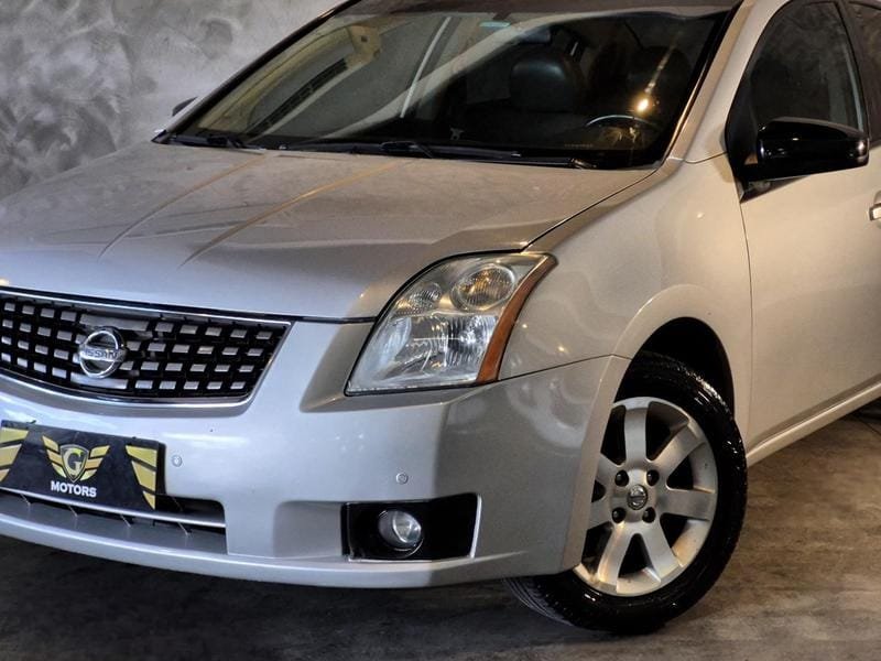 imagem de 2.0/ 2.0 Flex Fuel 16V Aut.